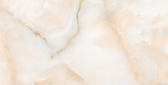 ALABASTER CREMA_R3