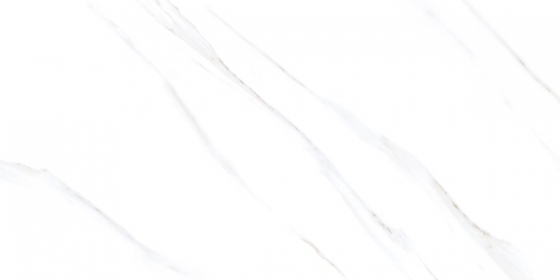 ALASKA WHITE-1