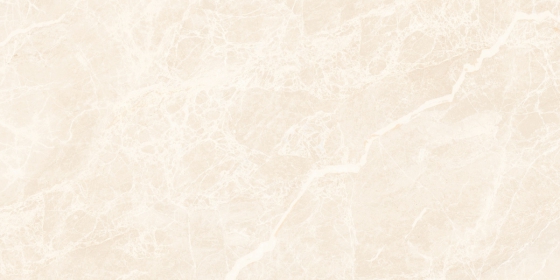 ACRONE CREMA_R1