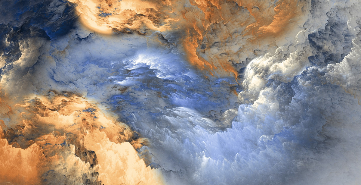 ANGARA BLUE-3