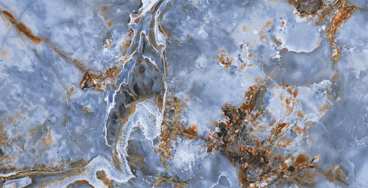 AGYARO BLUE-P1