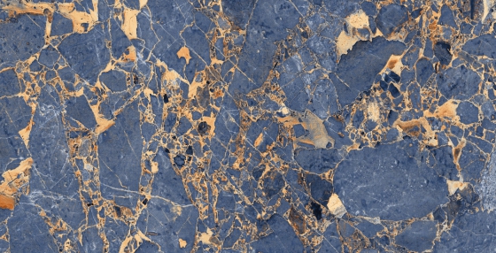 AFION BLUE-P1