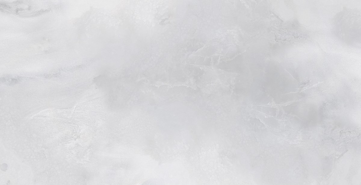 CEMENTO_GREY_P1