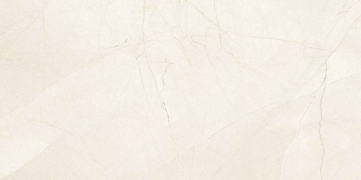 BORAX LIGHT CREMA_R8