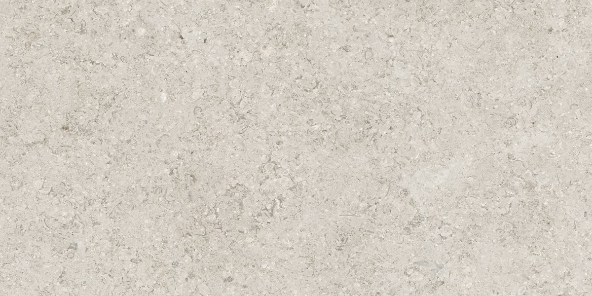 CALIZA NATUREL_R1