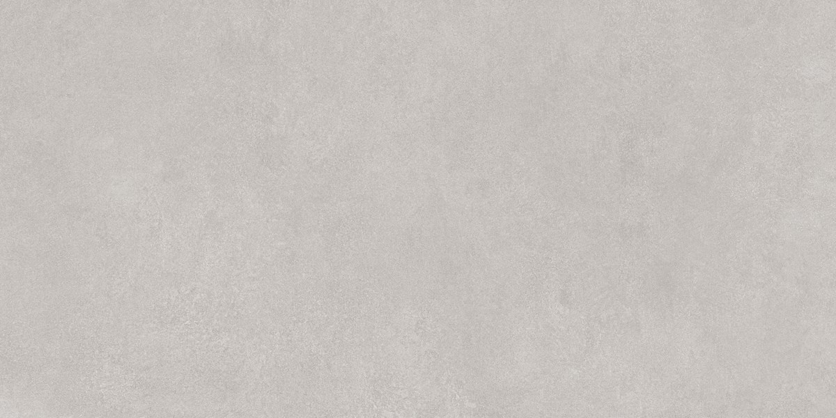 CANOVA GREY_R4