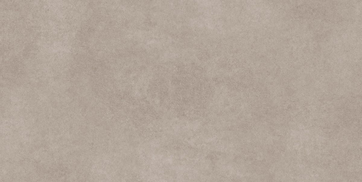 CAPRON GREY