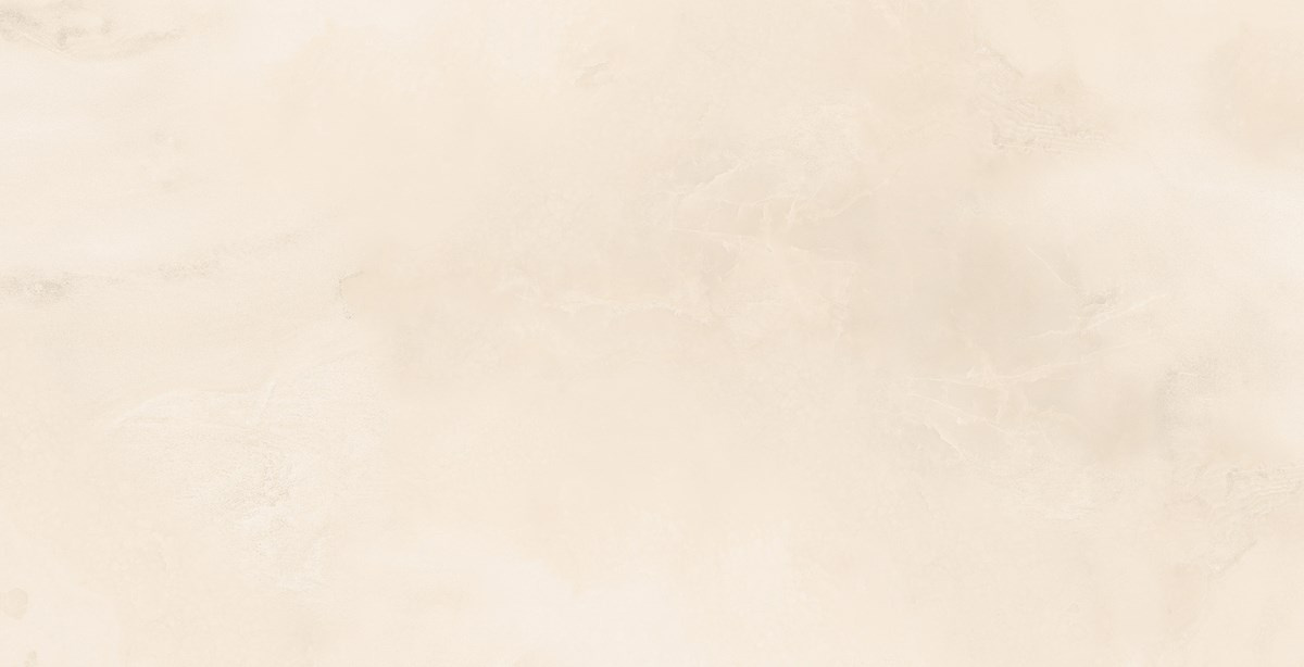 CEMENTO_CREMA_P3 