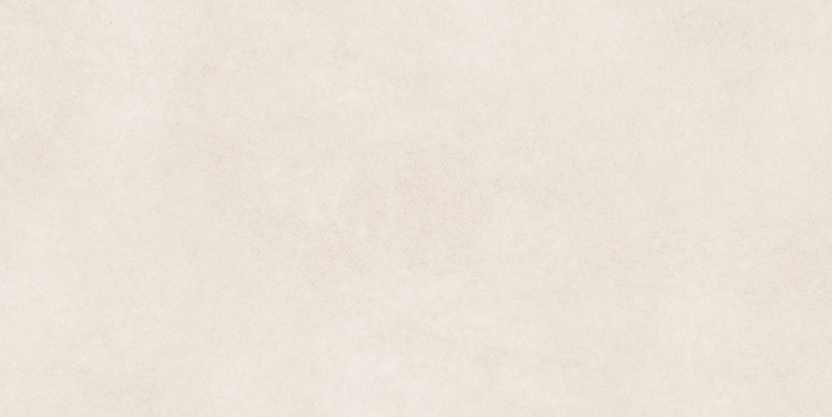 CAPRON WHITE