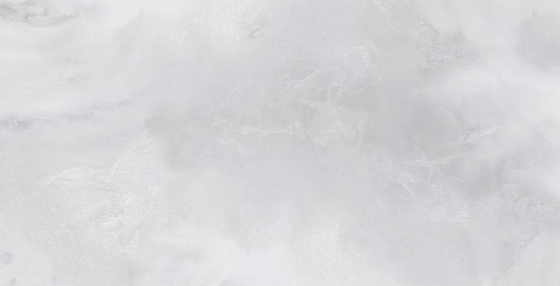 CEMENTO_GREY_P1
