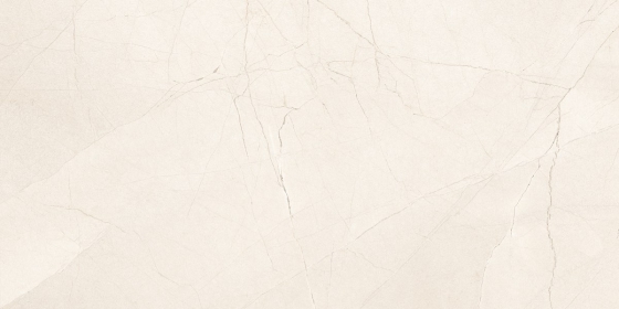 BORAX LIGHT CREMA_R8