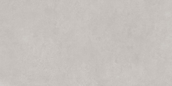 CANOVA GREY_R4