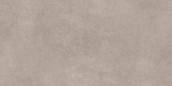 CAPRON GREY