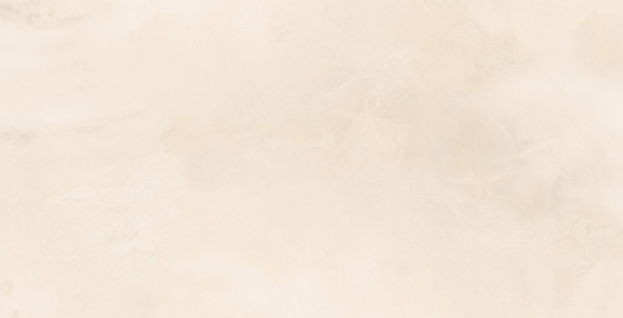CEMENTO_CREMA_P3 