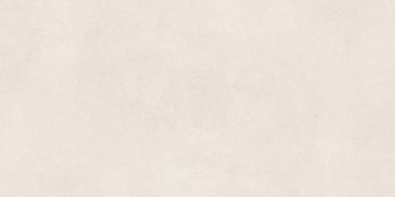 CAPRON WHITE