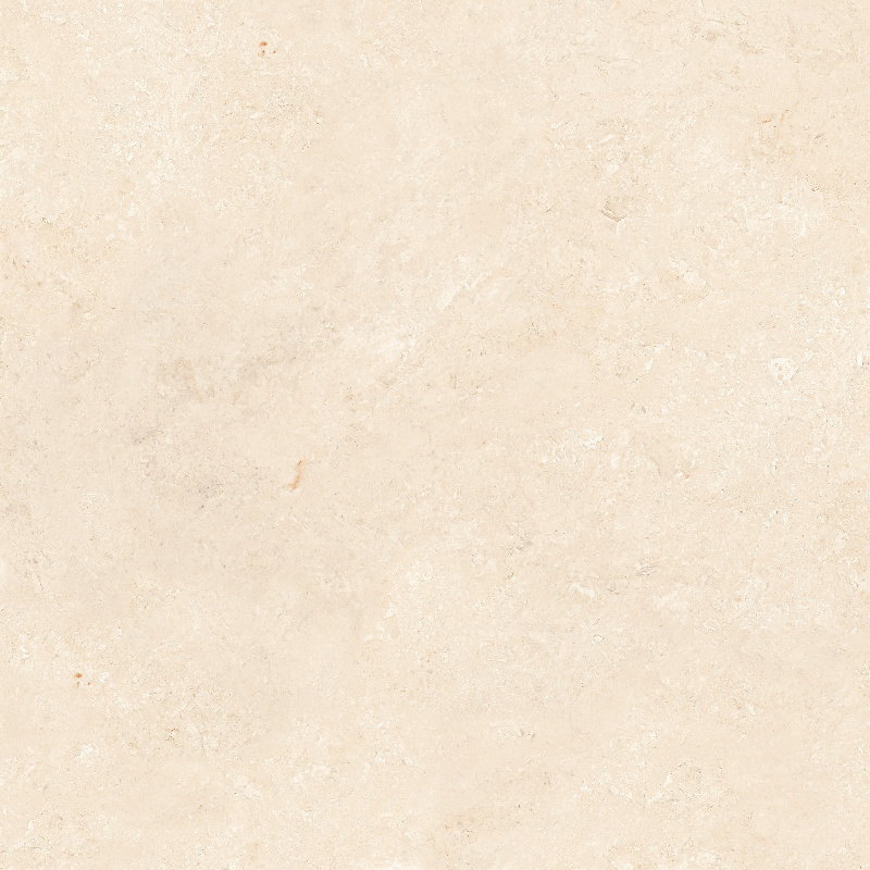 HEXA IVORY_01