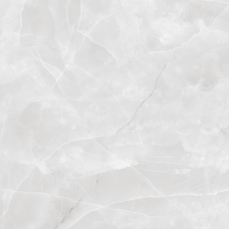ONYX LAUREL_01