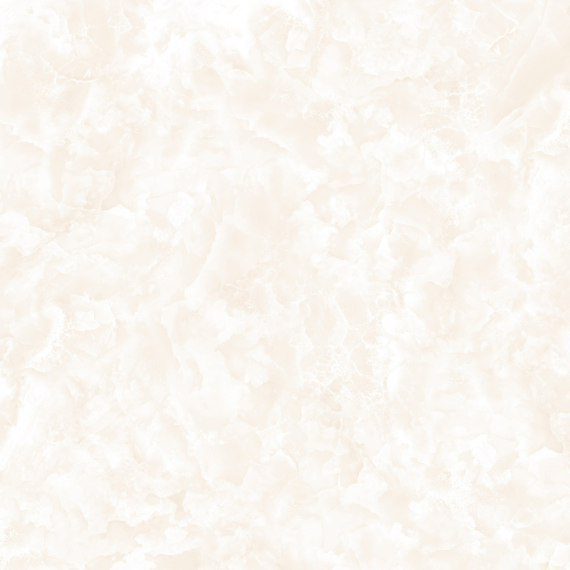 ONYX CLOUDY_01