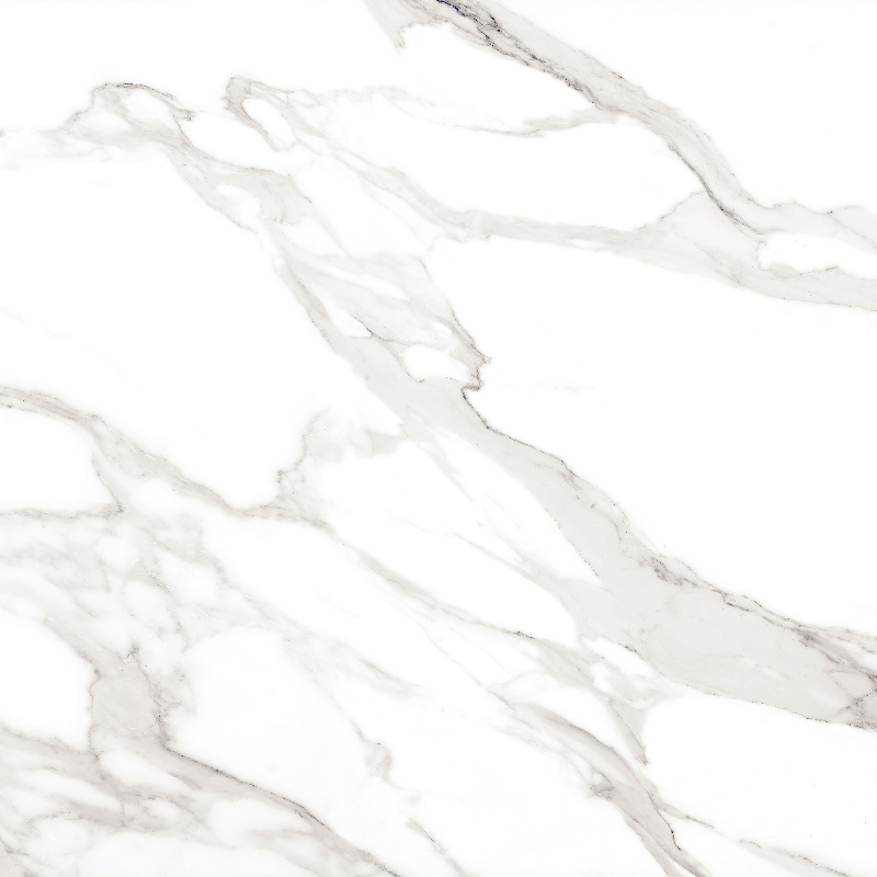 RIGATO WHITE_01