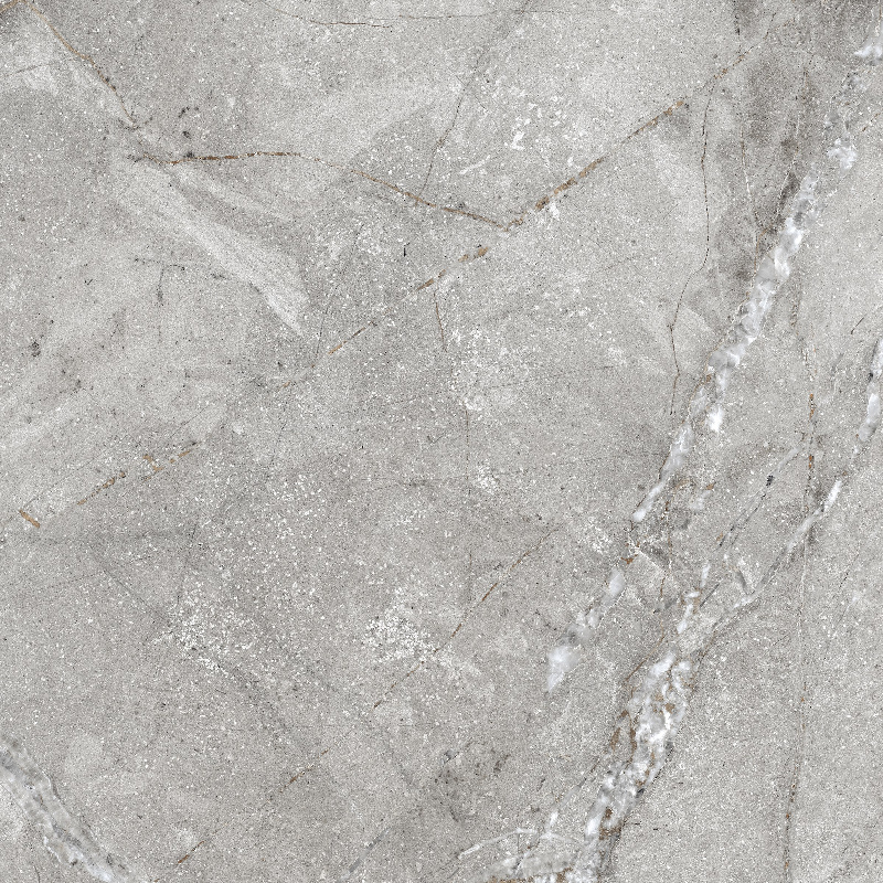 ORO GREY-01