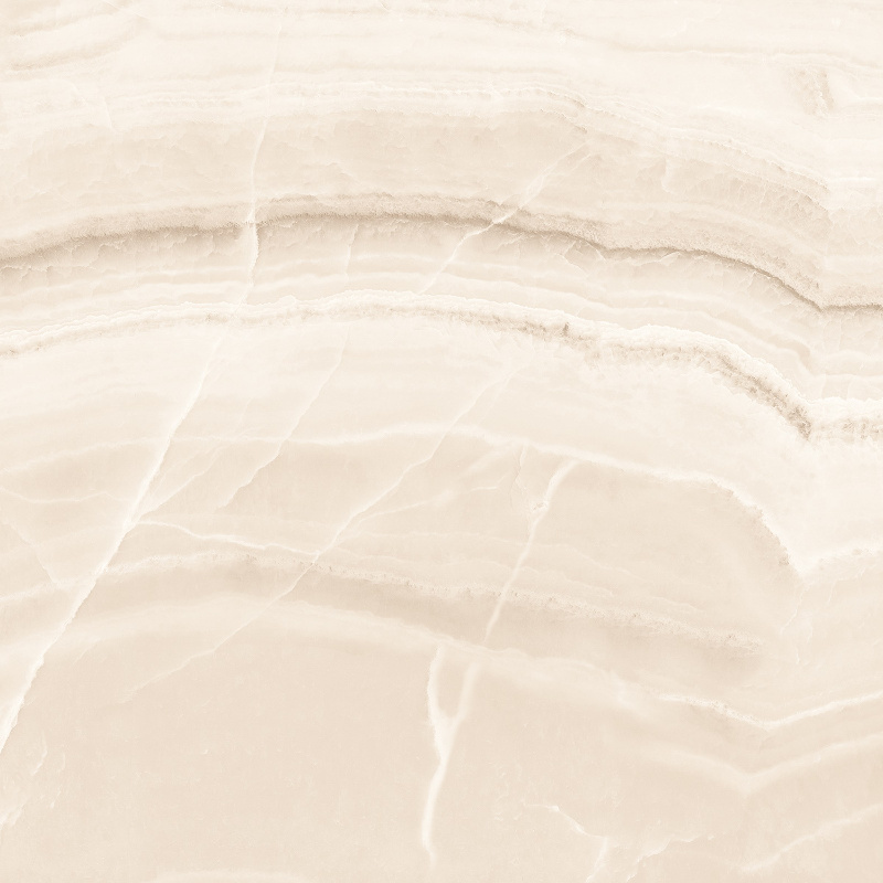 SMOOTH ONYX BEIGE_01
