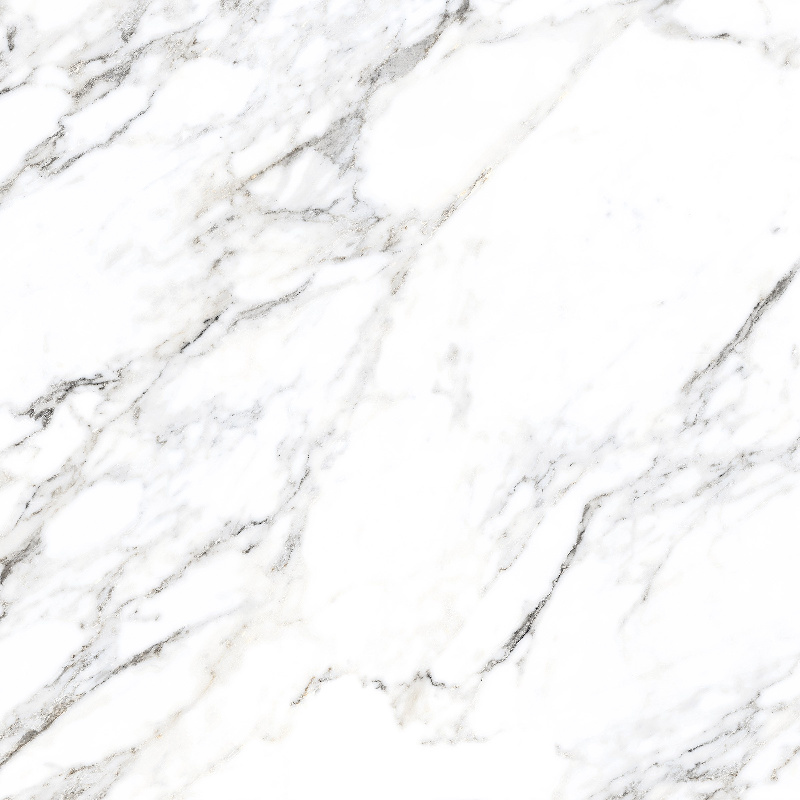 MARBITA WHITE_03