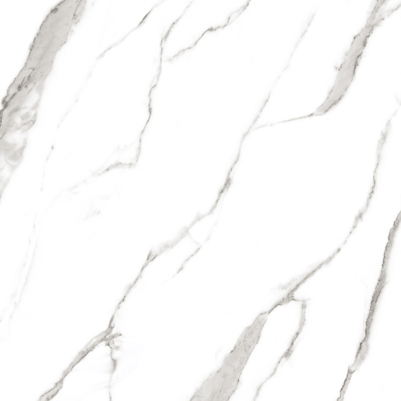 SEGESTA WHITE_01