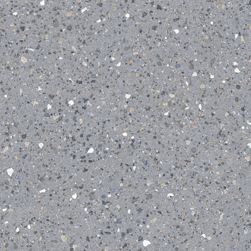 TERRAZZO HUMO_01