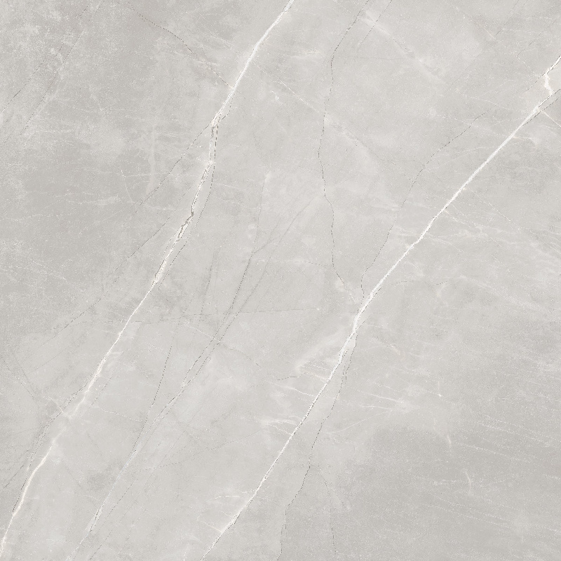 ROYAL ARMANI GREY_01