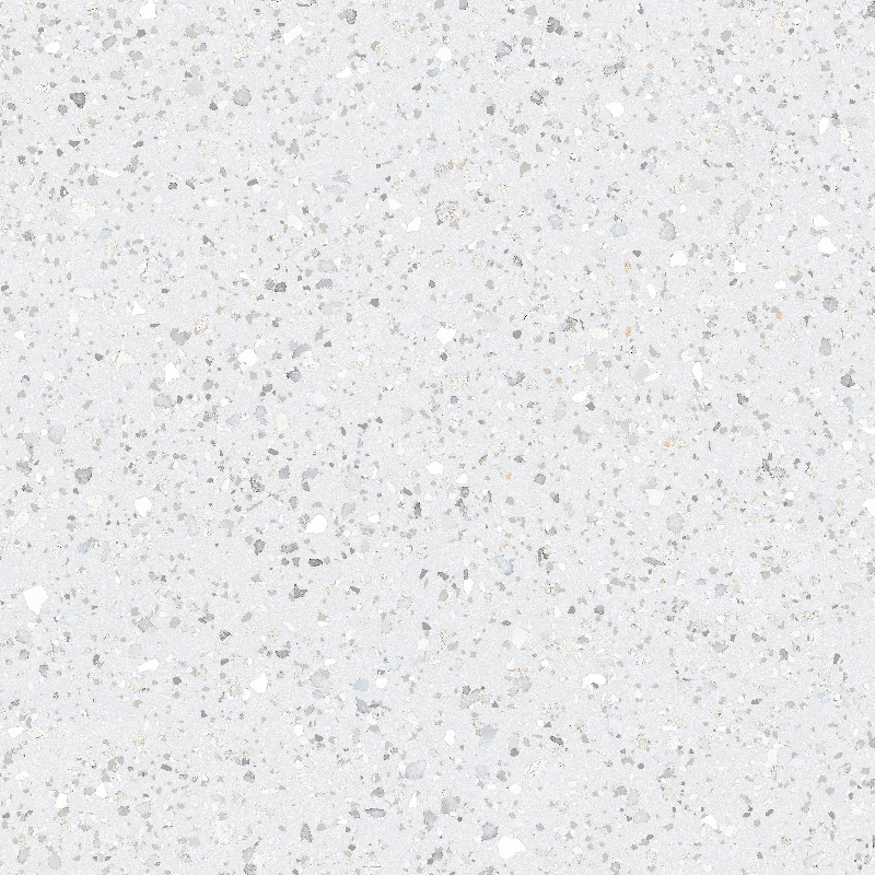 TERRAZZO BLANCO_01