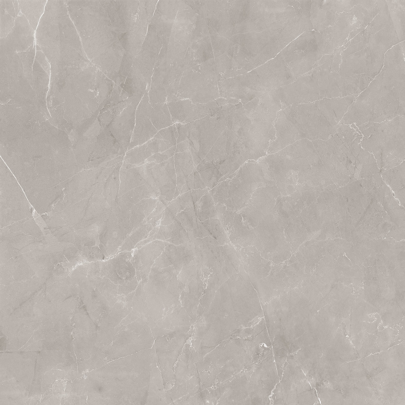 MARMO GREY_01