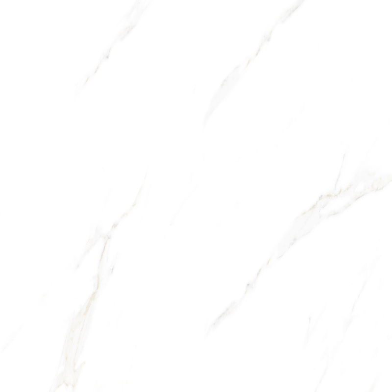 SMOKE WHITE_01