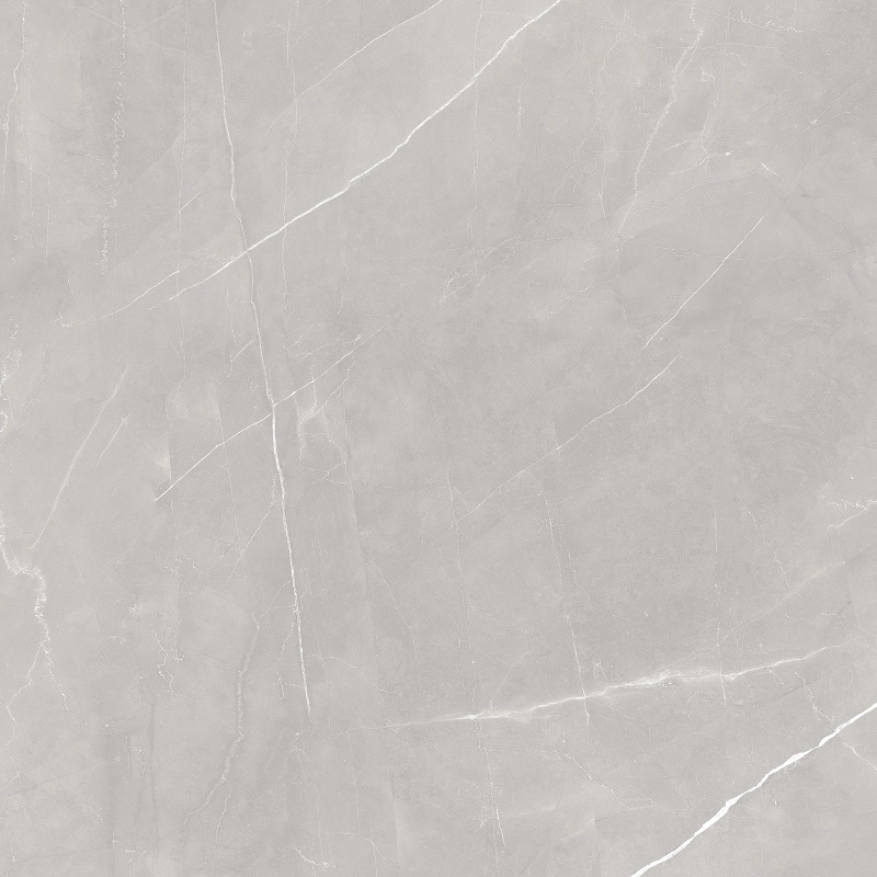 PASSION PULPIS BIANCO_01