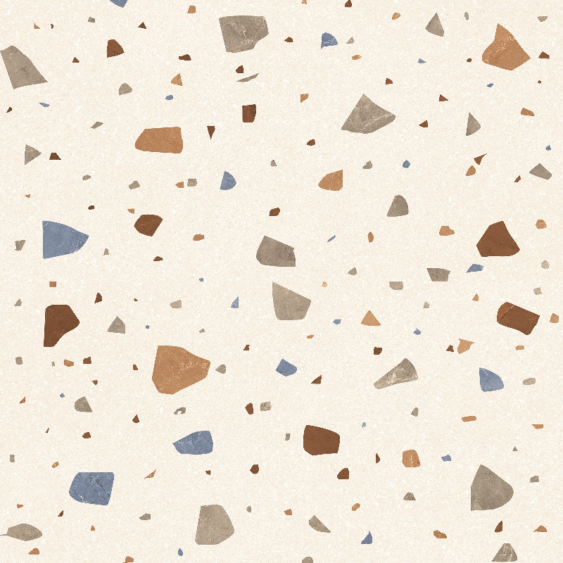 TERRAZZO BEIGE_02