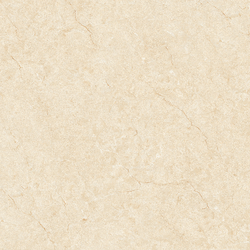 LOGAS MARFIL_01
