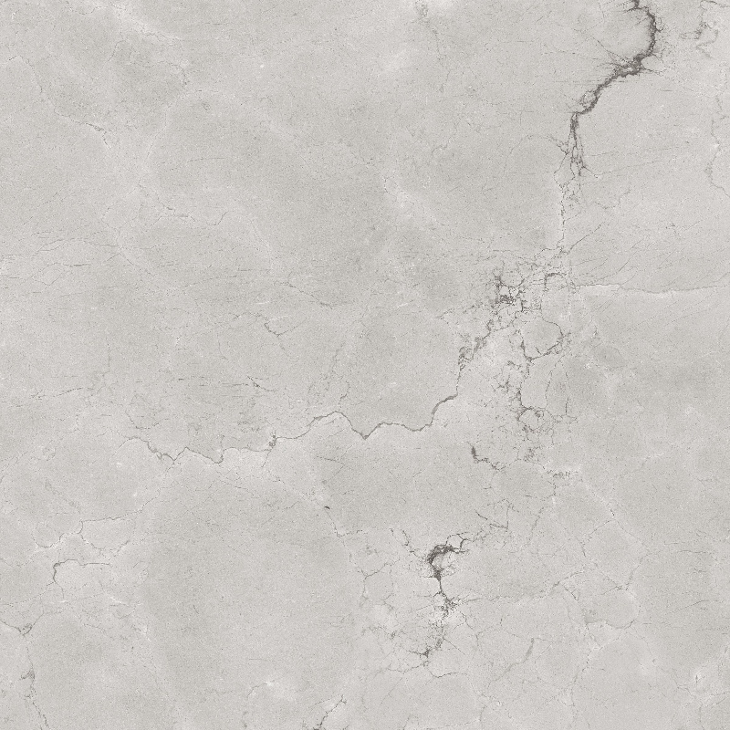 MARK MARFIL GREY_01