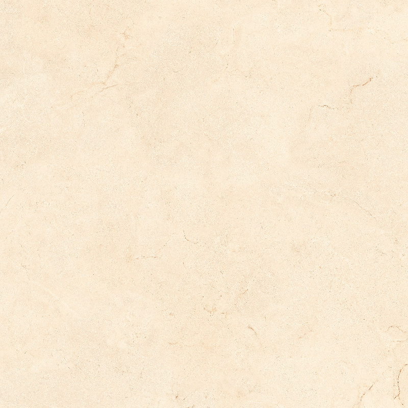 MARFIL PEARL_01