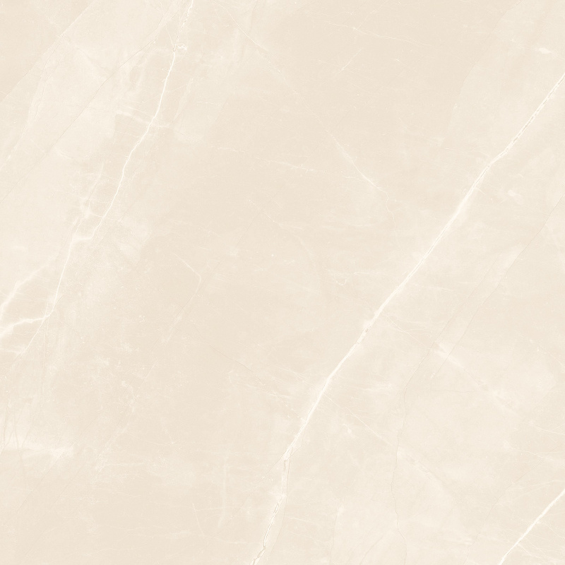 ROYAL ARMANI IVORY_01