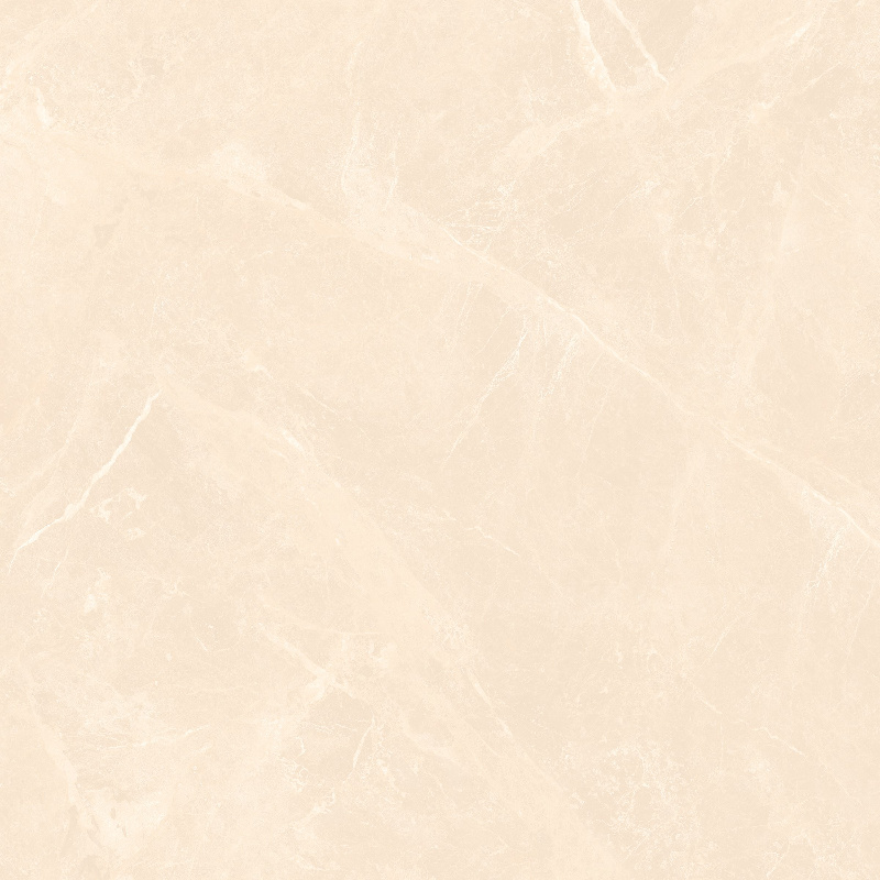 STARK BEIGE_01