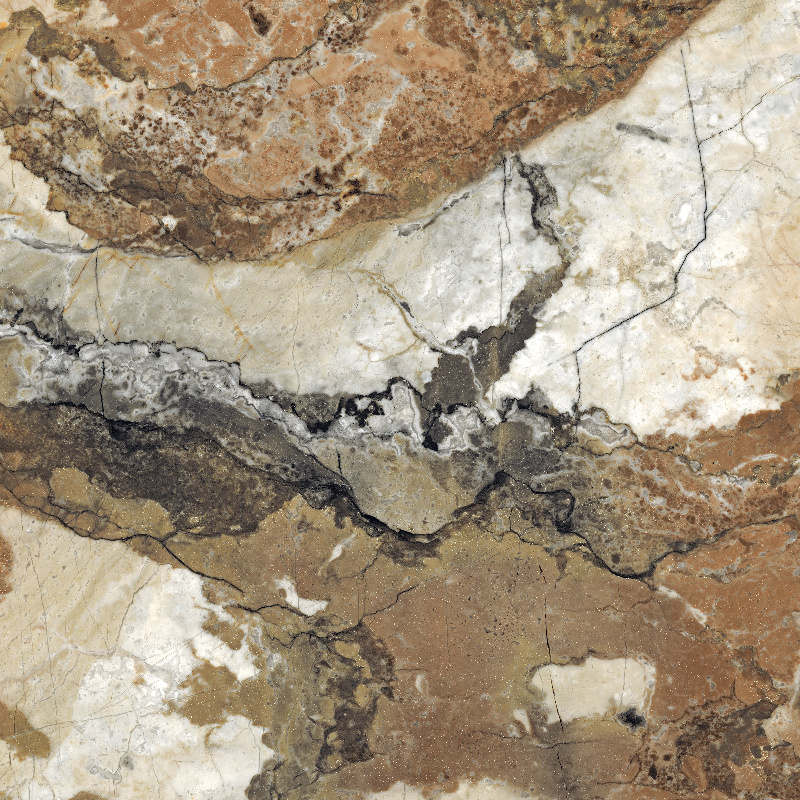 LAVA NATURAL_01