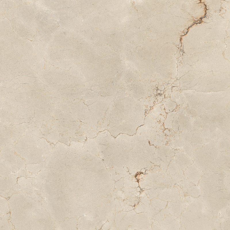 MARK MARFIL NATURAL_01