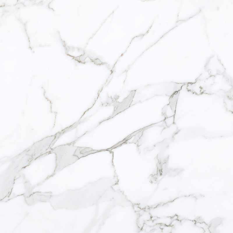 OXY GREY_01