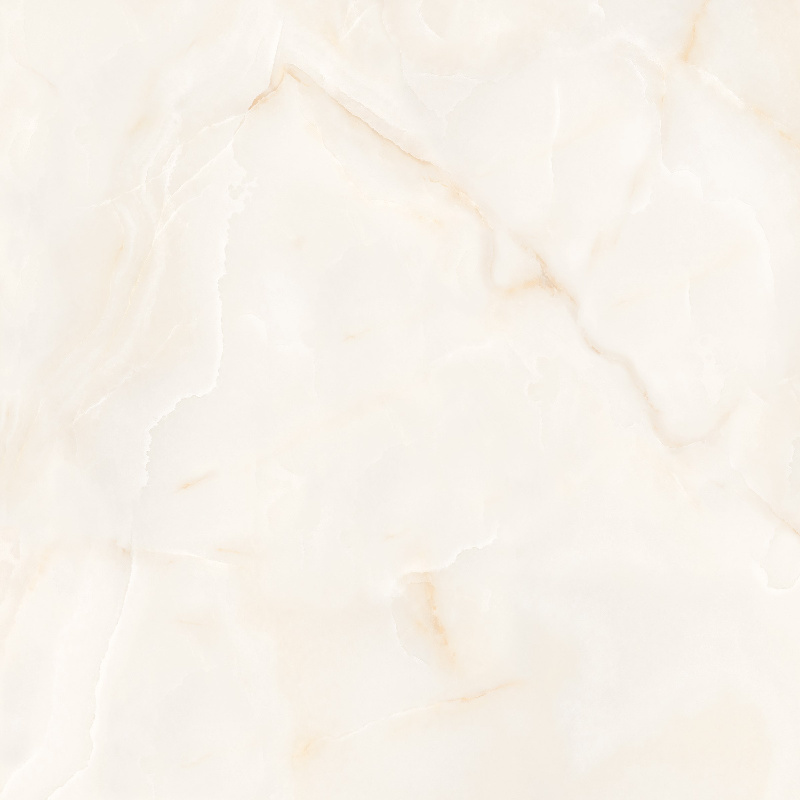 SCOT ONYX_01