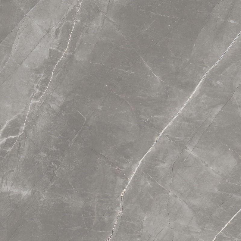 ROYAL ARMANI GRIS_01