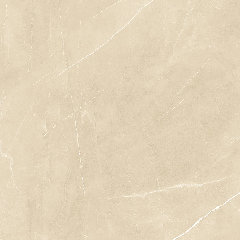 PASSION PULPIS CREMA_01