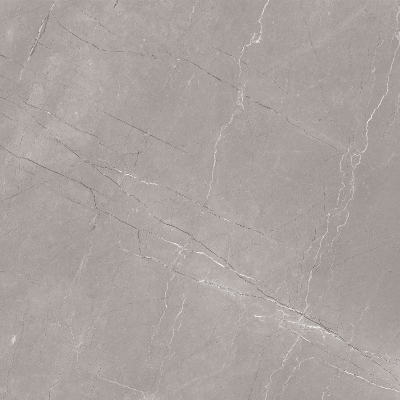 ASHPAR GREY_01