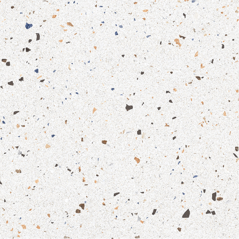 TERRAZZO PEARD_02