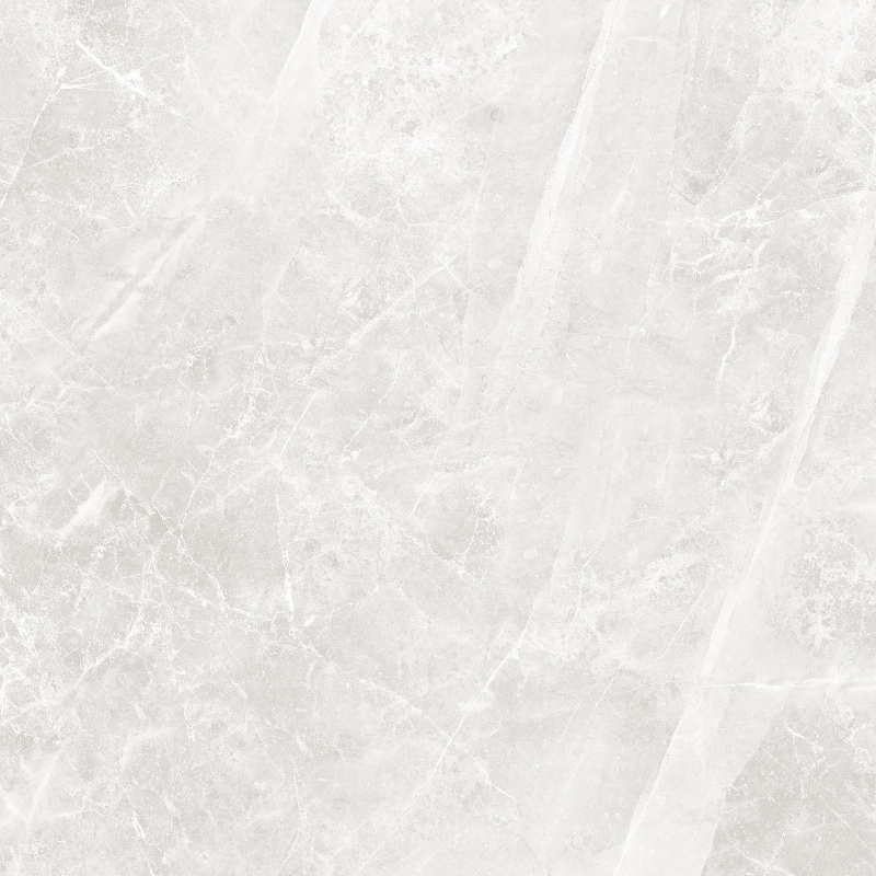 BOSTAN CLOUD_01
