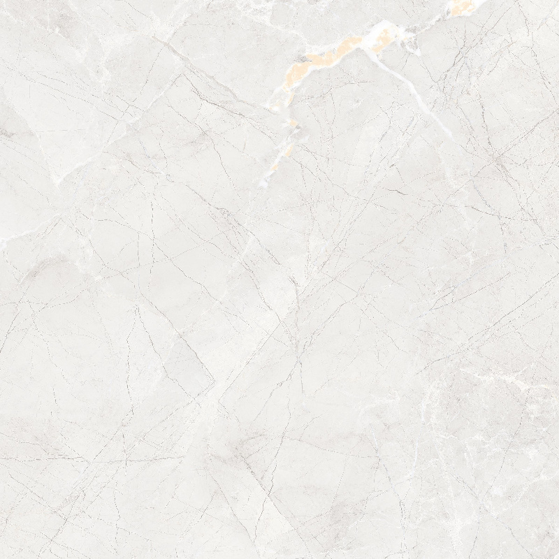 CASTANO WHITE_01