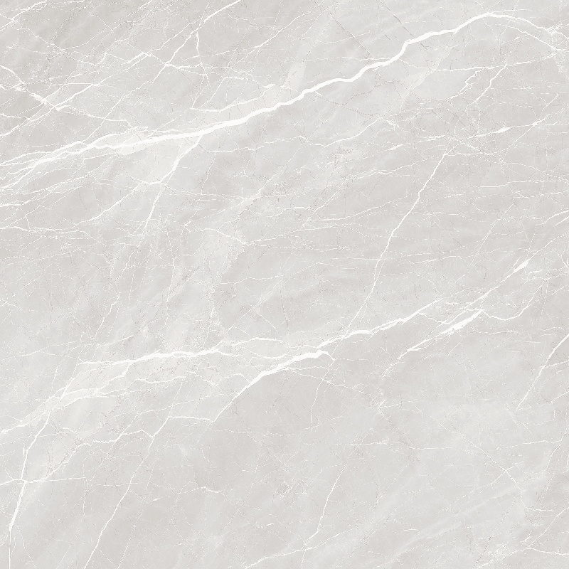 TRIXXON BIANCO_01